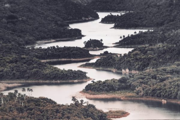 Cuba única y diversa, homenaje a la luz y el instante (+ Fotos)