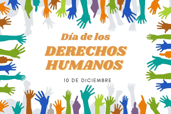 Los derechos humanos en Cuba: un compromiso con la dignidad y la inclusión