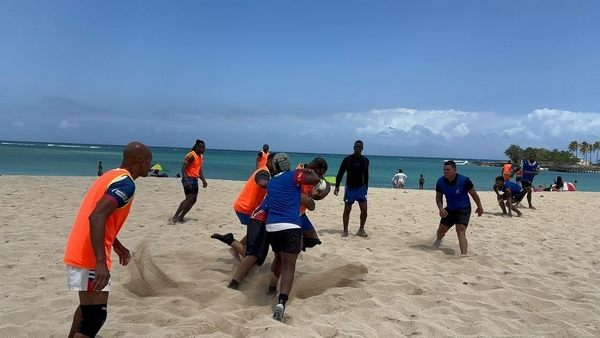 Varadero acogerá Simposio Internacional Género y Deporte