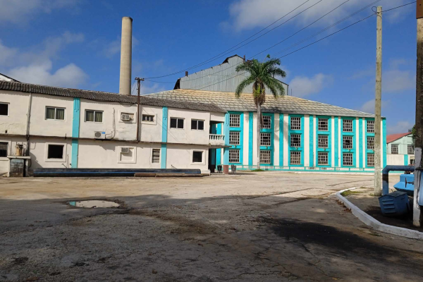 Alcanza municipio Carlos Manuel de Céspedes máxima puntuación en Inspección del Listo Zafra