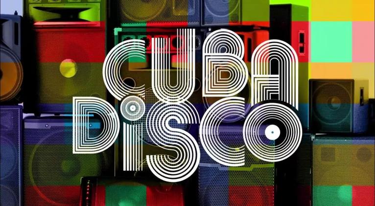 Convocan en Cuba a Premio Cubadisco 2026