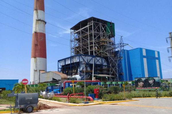 La Guiteras en línea y con récord de permanencia en cierre de año