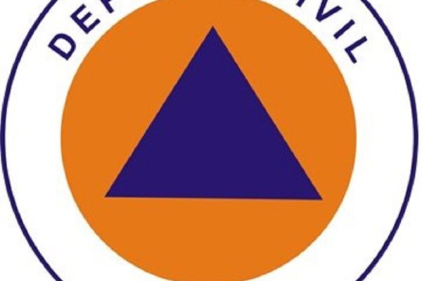 Pasa a la normalidad Santiago de Cuba, donde continúa la recuperación