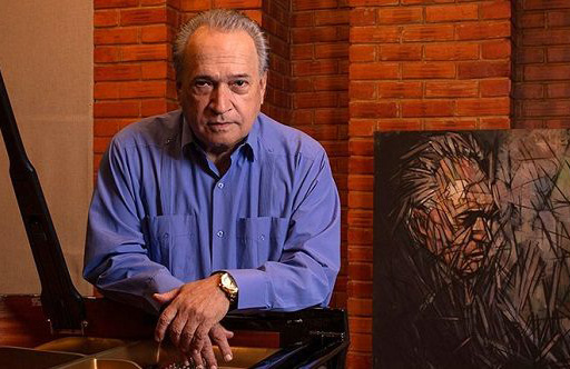 Iniciará Jazz Plaza 2026 con homenaje a Frank Fernández