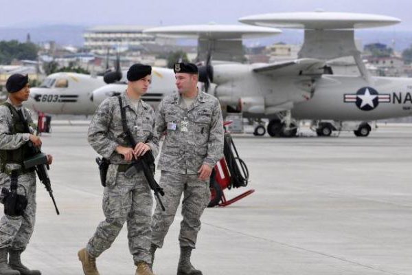 Ecuador: Presente malo, futuro ¿peor?