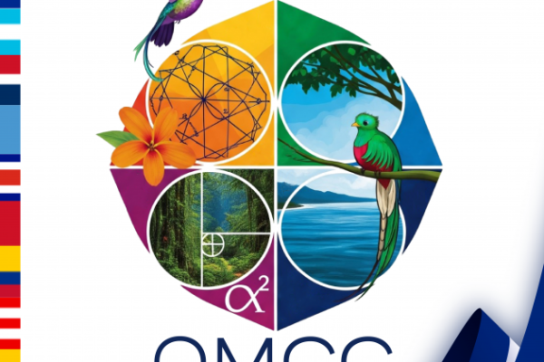 Cuba continúa en la cima de Olimpiadas académicas