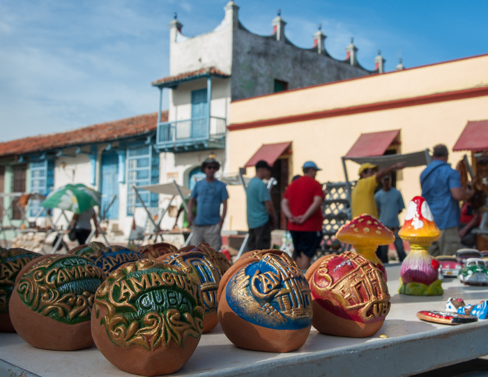 Empresa Santa María celebra 25 años de historia, cultura y servicio turístico
