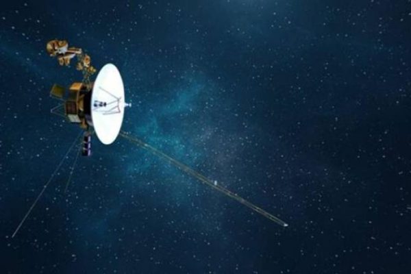 ¿Dónde estará el “cartero” más singular de la humanidad este 31 de diciembre?