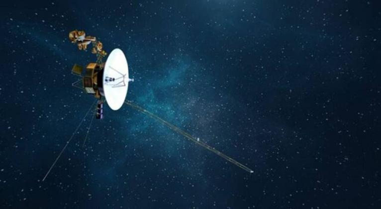 ¿Dónde estará el “cartero” más singular de la humanidad este 31 de diciembre?