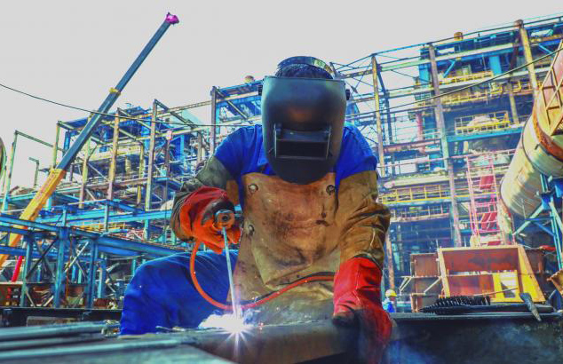 Confirman mejoría parcial del Sistema Eléctrico para 2026