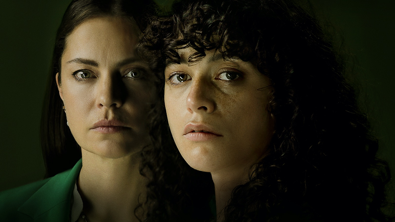 Inauguran Festival de Cine de La Habana con filme argentino