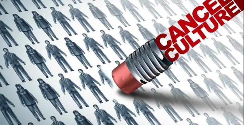 Contracrítica: Los incendiarios de obras de arte