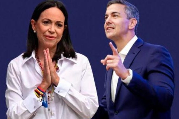 Peña y sus malvadas chulerías