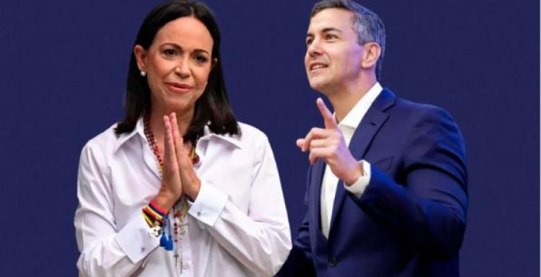 Peña y sus malvadas chulerías