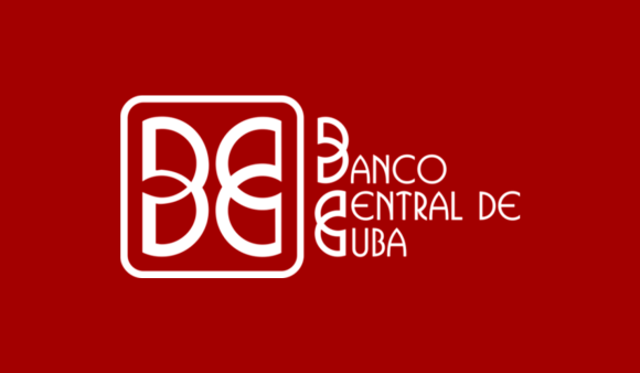 Banco Central de Cuba alerta sobre nueva campaña de desinformación y engaño masivo