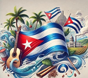 Cinco tradiciones cubanas celebradas en fin de año