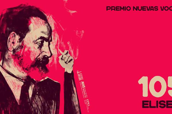 Pospuesta premiación de Concurso Nuevas Voces de la Poesía de Cuba