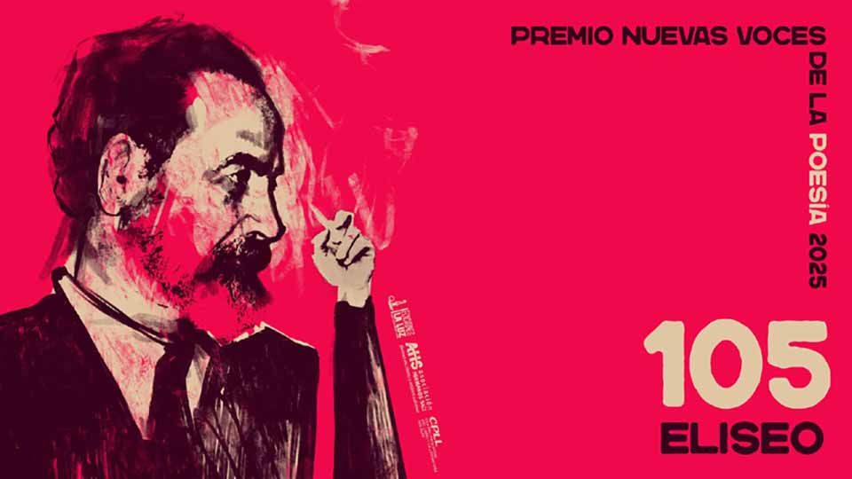 Pospuesta premiación de Concurso Nuevas Voces de la Poesía de Cuba