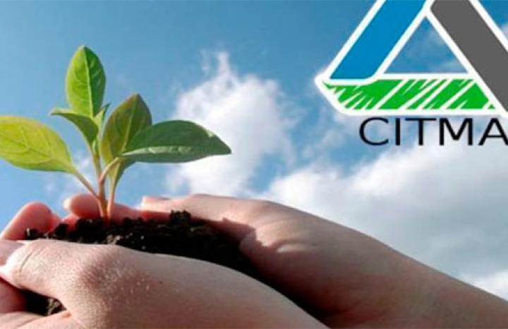 Explica CITMA detalles de Ley de Ciencia y Tecnología