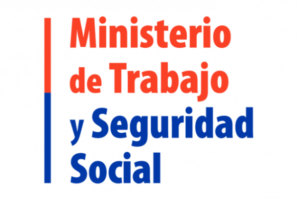 Informan sobre tratamiento laboral y salarial para días feriados