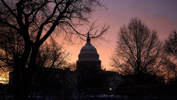 Canciller cubano denuncia que el presupuesto militar de Washington para 2026 alcanza un récord histórico