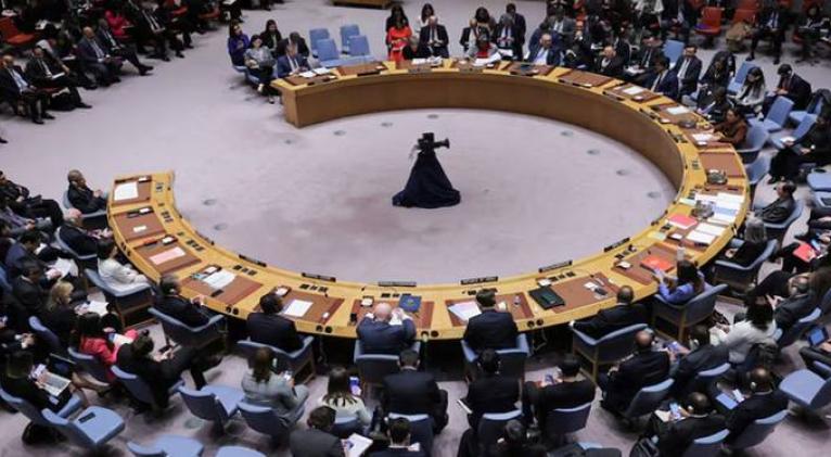 Canciller de Cuba llama a detener la «agresión» de EE.UU. contra Venezuela