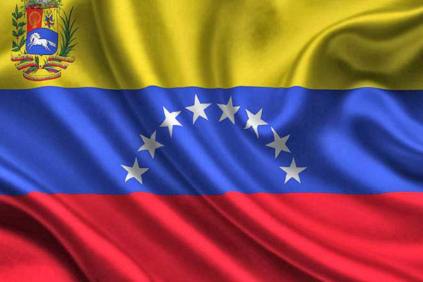 Díaz-Canel reitera solidaridad de Cuba con Venezuela