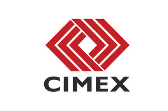 Cimex alerta sobre estafas en sitios web y redes sociales