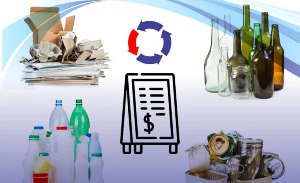 Alcanza Materia Primas de Nuevitas primer lugar en emulación provincial de Camagüey