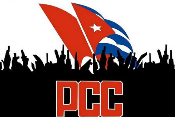 Acuerda Pleno del Comité Central posponer 9no Congreso del Partido