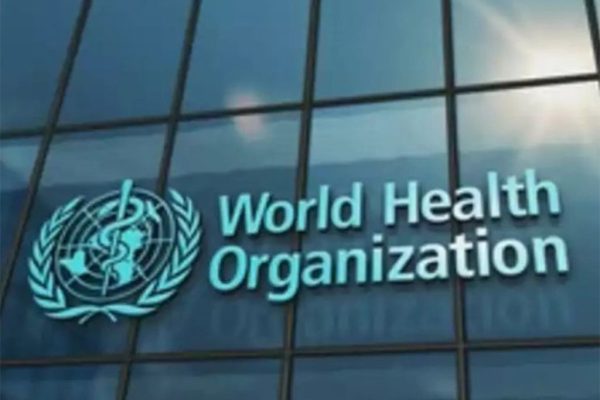 Alerta OMS de la rápida expansión de nueva variante del virus AH3N2