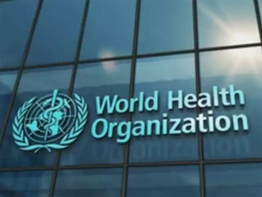 Alerta OMS de la rápida expansión de nueva variante del virus AH3N2