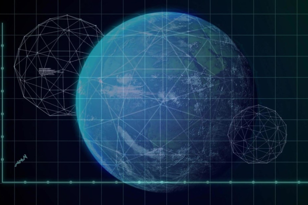 China emprenderá una ambiciosa búsqueda de la Tierra 2.0