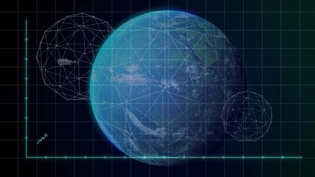 China emprenderá una ambiciosa búsqueda de la Tierra 2.0