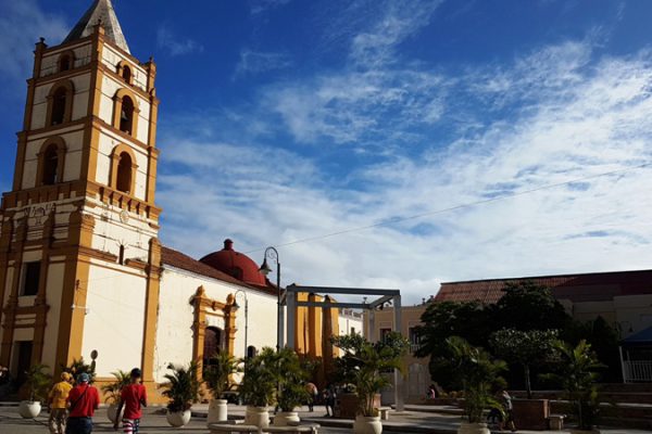 Recuperar el orgullo de Camagüey: hacia una urbe más limpia y bella