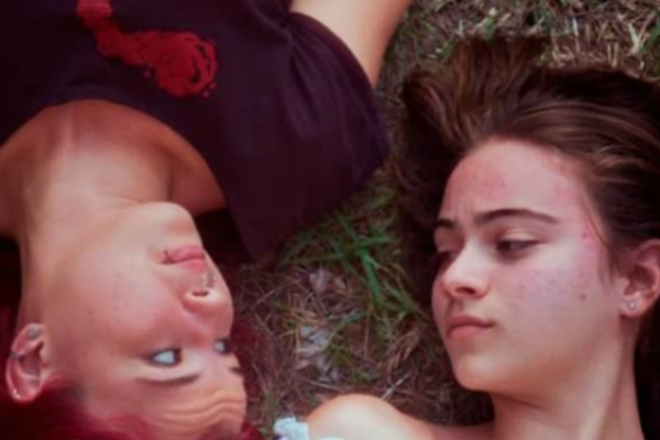 Cubavisión gana Premio TAL 2025 con Después del abrazo