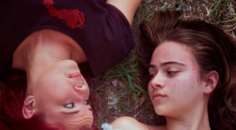 Cubavisión gana Premio TAL 2025 con Después del abrazo