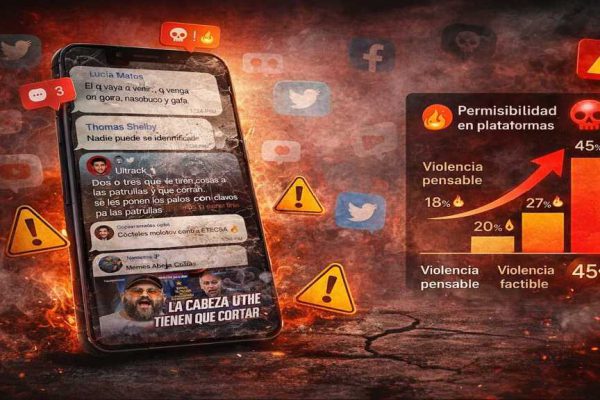 Canciller cubano llama a proteger el debate civilizado en redes