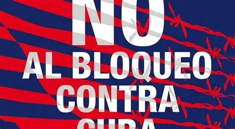 Los camagüeyanos se crecen ante las adversidades que impone el bloqueo