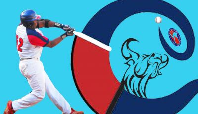 Toros despide la Serie Nacional ante Villa Clara