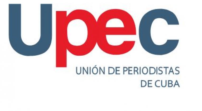 Exige la UPEC cese de acciones militares de EE.UU. en el Caribe