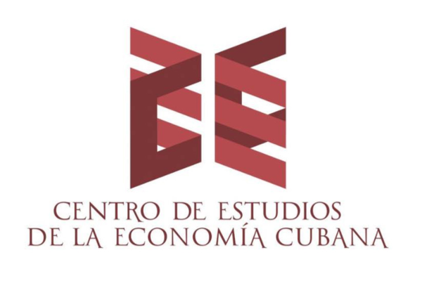 Institución de Cuba reconoció a destacados expertos en economía