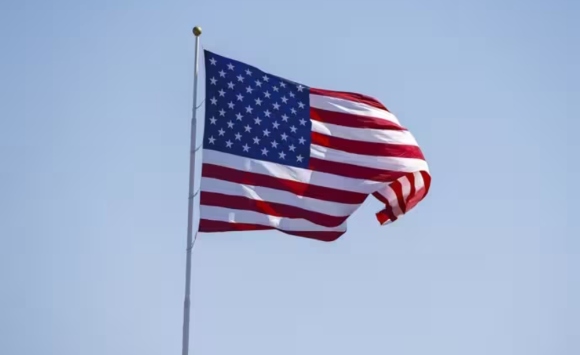 Estados Unidos envía decenas de migrantes a la Base Naval de Guantánamo, de cara a su deportación