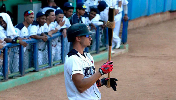 Cachorros en plena pelea por el cupo directo a la Liga Élite
