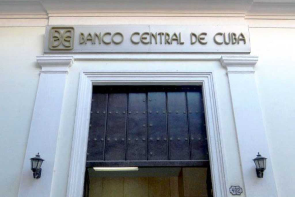 Cuba participa activamente en Ronda de Gafilat