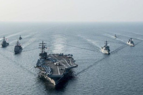 ¿Por qué ha fallado el plan de paz en Europa?