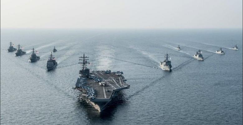 ¿Por qué ha fallado el plan de paz en Europa?