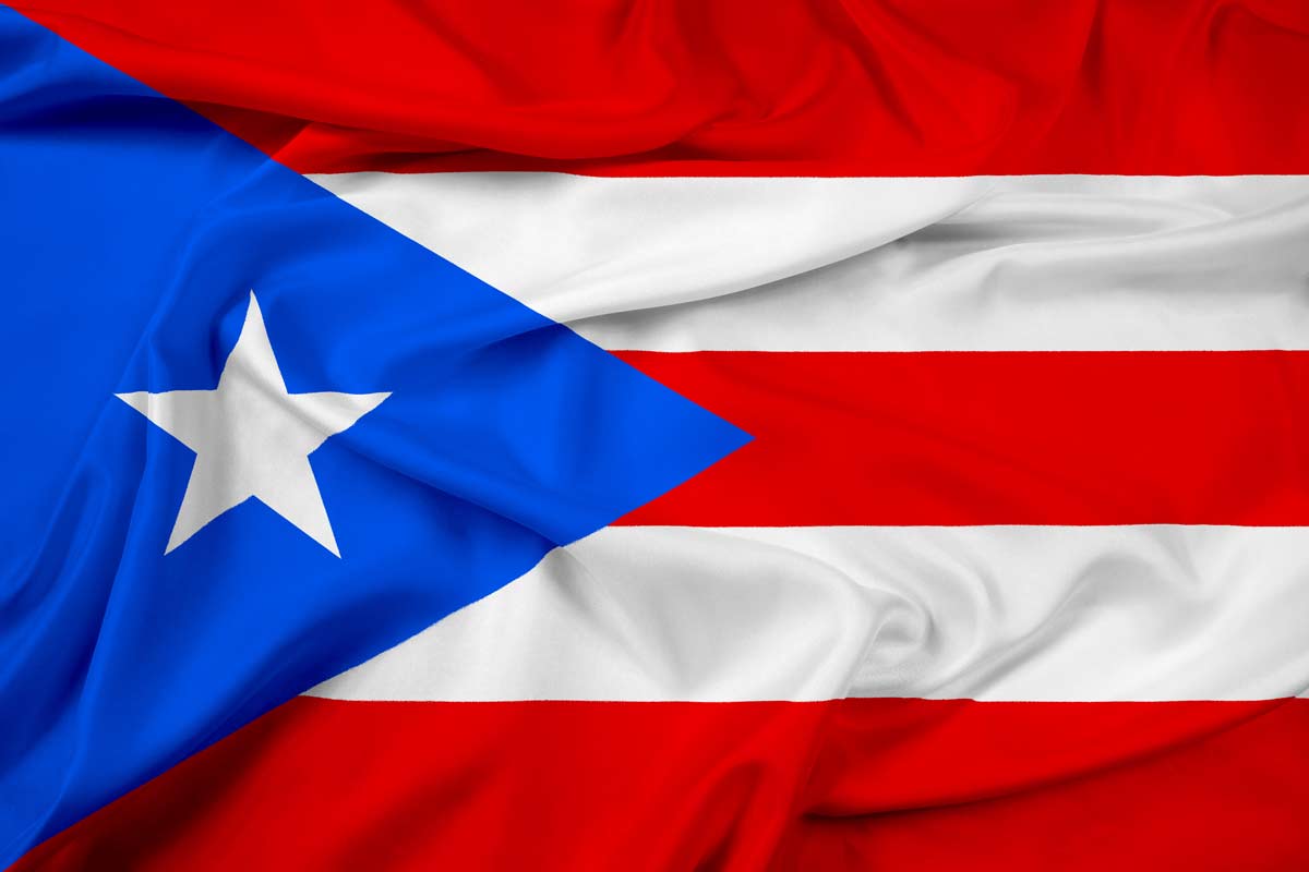 Organizaciones de Puerto Rico hacen reclamo al secretario de la ONU