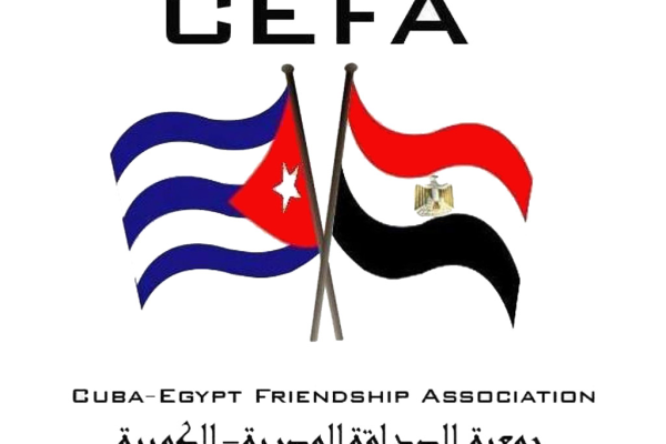 Felicitan desde Egipto a Cuba por triunfo de su Revolución