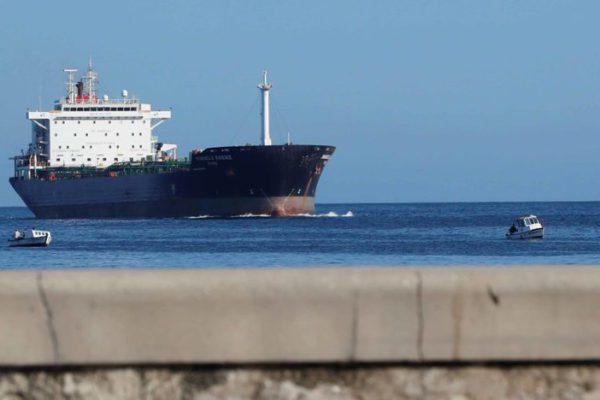 Cuba recalca verdaderas intenciones de escalada estadounidense